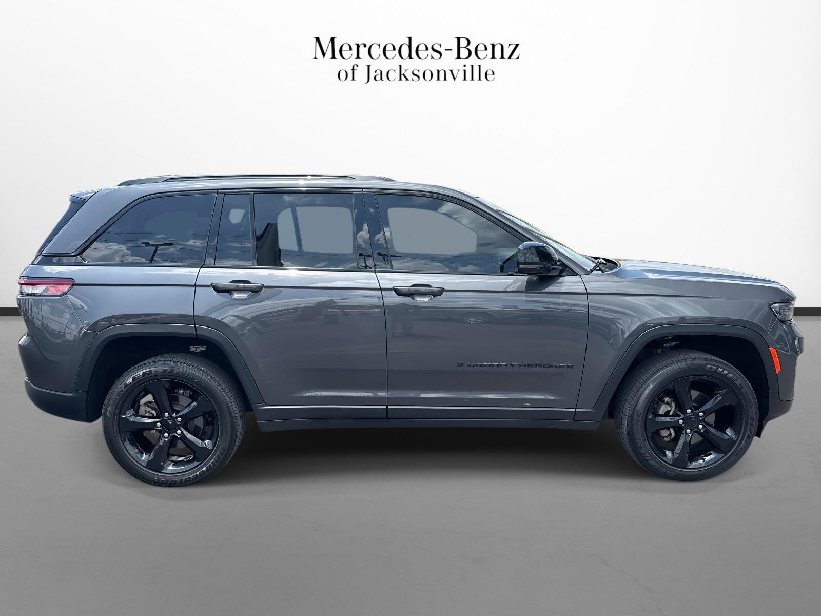 jeep grand cherokee 2024 1C4RJGAGXR8606204 image jeep grand cherokee 2024 1C4RJGAGXR8606204 image